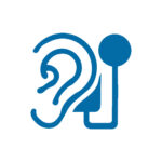 cochlear-implants-icon