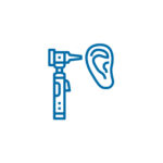 tinnitus-assessment-icon